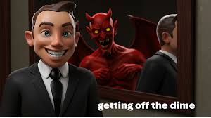 Your Culture Is Killing Morale And Everyone Knows It but You