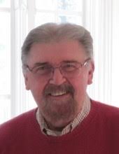 William J. Meisner Obituary (2022)