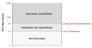 Monitoring During And After Hcv Treatment Core Concepts