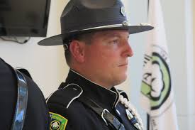 City of Athens, Alabama (Public Relations)