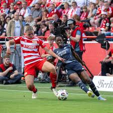 Video intimo filtrado de