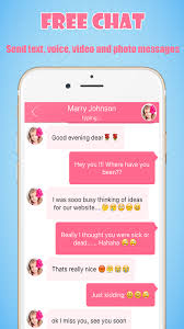 Which are project z apk and litmatch apk. Golike Great Social App 5 4 7 Telecharger Apk Android Aptoide