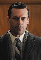 With Mad Men (Sorted by User rating Descending)