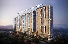 The real reason trump began the transition process. 8 Apartemen Saffron Sentul City Ideas City Saffron City Apartment