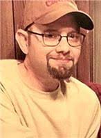 Tyra Gibson Obituary (1968