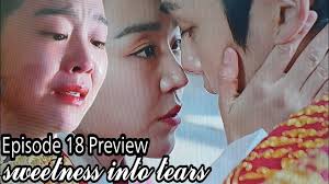 The bamboo forest episode 1 english subbed latest video mr. Mr Queen Episode 17 Reppcdxtf9danm Dramacool Will Always Be The First To Have The Episode So Please Bookmark And Add Us On Facebook For Update Amyroselaprincesa