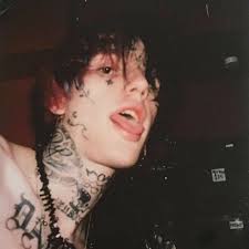 These songs will put you in a good mood, raise your vibration, and fill you with positive energy first thing in the morning. Stream Lil Peep When I Wake Up In The Morning Song By Lilpeep Raresong Listen Online For Free On Soundcloud