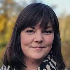 UK Parliamentary general election: The 5 candidates in Faversham and Mid  Kent