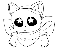We did not find results for: Adorable Sans Coloring Page Free Printable Coloring Pages For Kids