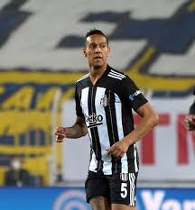 Josef de souza ile ilgili tüm haberleri ve son dakika josef de souza haber ve gelişmelerini bu sayfamızdan takip edebilirsiniz. Josef De Souza Fenerbahce Ye Karsi Spor Haberleri