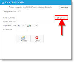 We did not find results for: Envision Cloud User Guide Using Saved Credit Card Information