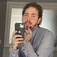 Listed above are best post malone deals across the web. Posty Postmalone Twitter