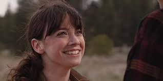 Burning Hearts (Corto 2019)