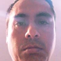 Jonatan junior Peralta cervantes