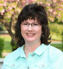 2022-2023 Annual Report