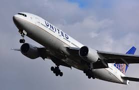 No fee for additional employee cards. Chase United Co Brand New Business Credit Card Pymnts Com