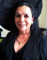 Obituaries Search for Ann Herrera