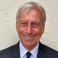 30+ "Bert Md" profiles