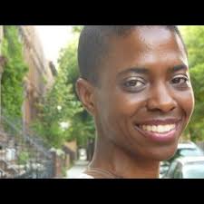 Amy Evans, Author at Shelterforce Shelterforce