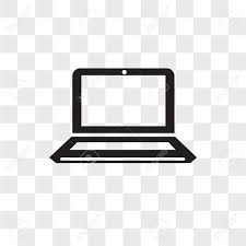 We did not find results for: Laptop Computer Vector Icon Isolated On Transparent Background Laptop Computer Logo Concept Royalty Free Cliparts Vectors And Stock Illustration Image 108989957