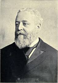 146 Photographs by alexander bassano Images: PICRYL