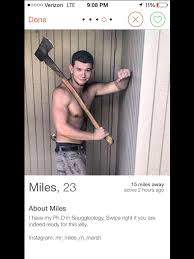 Funny Tinder Bios For Guys Funny Png Funny tinder bios for girls. funny tinder bios for guys funny png
