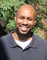 The Bachelor of Interdisciplinary Studies Gets a New Director Inside This  Issue Welcome Back, BIS Devils! Contact Information