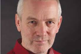 VI Festival Música de Santanyí