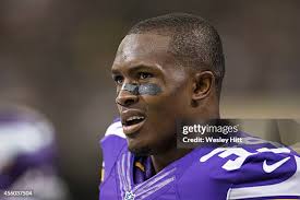 105 Jabari Price Photos & High Res Pictures