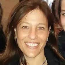 Pine Crest Upper School Student-Journalist is Recognized by PSJA  Competition