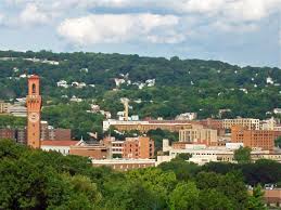 Give us a few details and we'll match you with the right pro. Waterbury Connecticut Wikipedia