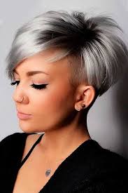 Looking for hairstylist recommendations with balayage experience