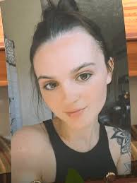 Tennessee man gets life in prison for stabbing woman 60 times, stuffing her  in suitcase