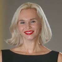 1000+ "Nedvěd" profiles