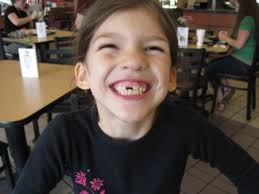 Merah Jones Obituary