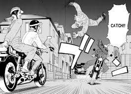 Tokyo manji revengers 216 / chapters list. Tokyo Revengers Chapter 210 Manga Rock Team Read Manga Online For Free