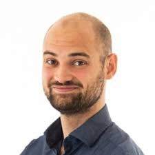 Geen Woorden maar Draken