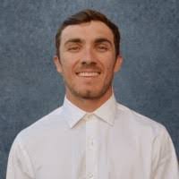 Joseph Lapolla's Instagram, Twitter & Facebook