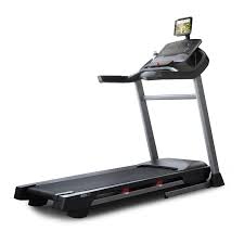 How do i unlock my nordictrack? 1 Proform 965 Ct Smart Review 2021 Are They Worth It