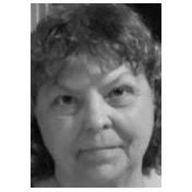 Search Deborah Spencer Obituaries and Funeral Services