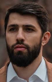 Sándor Balogh — SPlay da