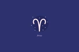 Horóscopo do dia: previsão para os 12 signos em 06/05/2026