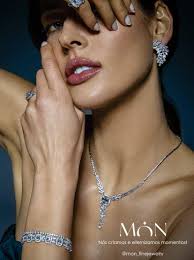 Réveillon 2025 by Graciosa.com.br