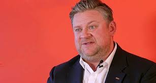 Filshill increases turnover amid market challenges