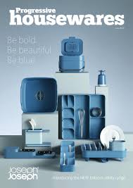 Progressive Housewares May June 2020 By Max Media Group Issuu