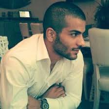 amer taha (amer0203)