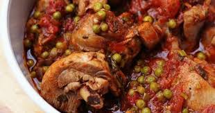 Delicious From Mauritius Mauritius Food Food Mauritian Food