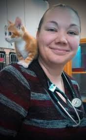 Iowa State University