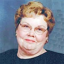 Barbara Mickelson Obituary