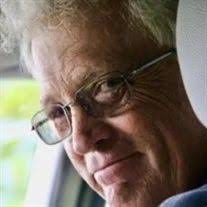 Lyle Vaughn Schjodt (1950-2020)